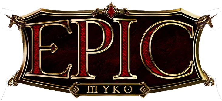 EpicMyko Forum • Index Page